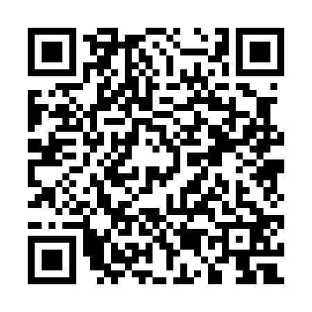 QR code for U500220