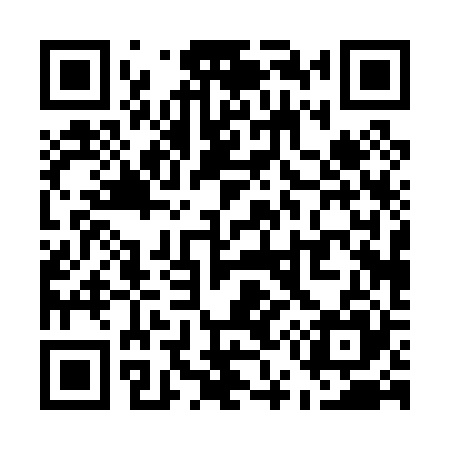 QR code for U50025