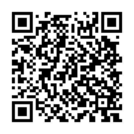 QR code for U50042