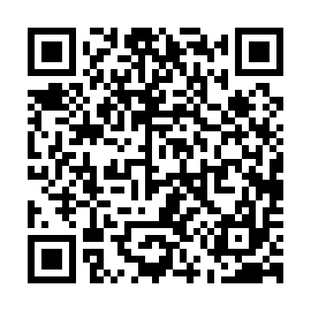 QR code for U50117