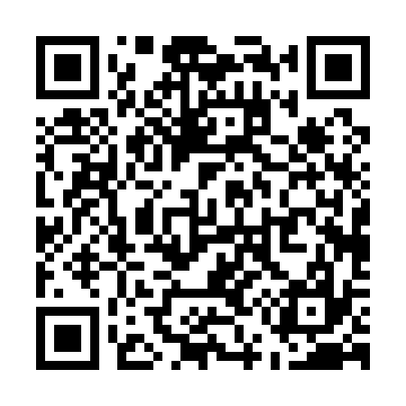 QR code for U50137