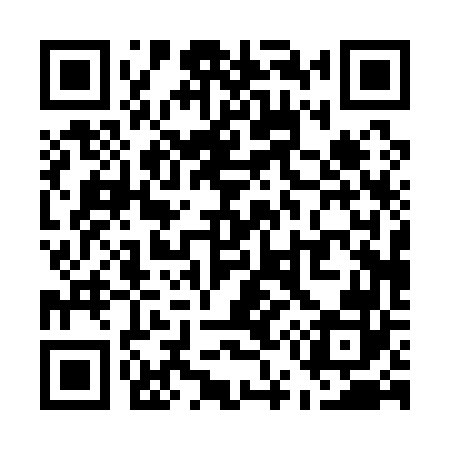 QR code for U50162