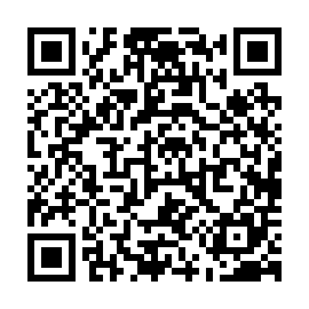 QR code for U50205