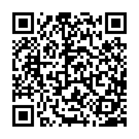 QR code for U50248