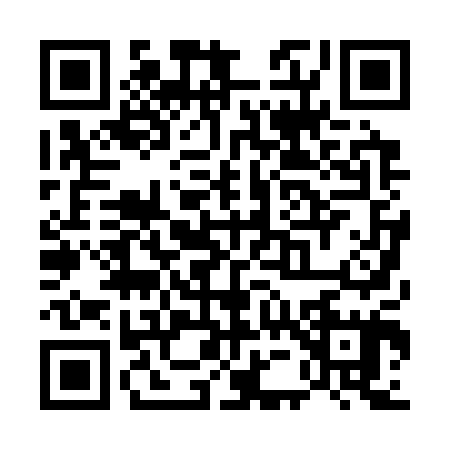QR code for U503051