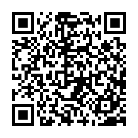 QR code for U50327