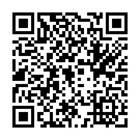 QR code for U503462