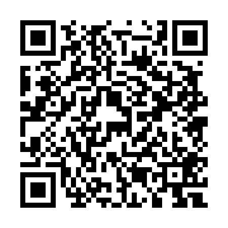 QR code for U504098