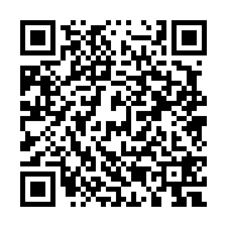 QR code for U504280