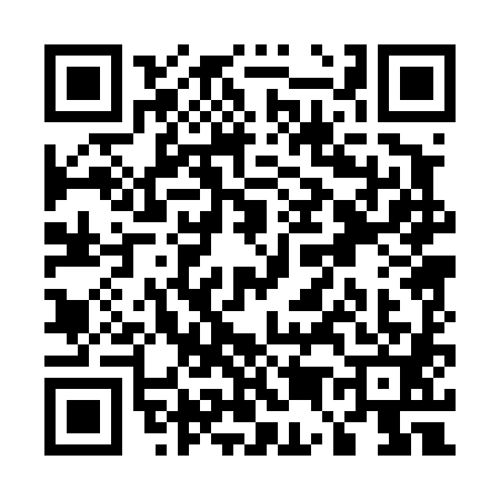QR code for U504814
