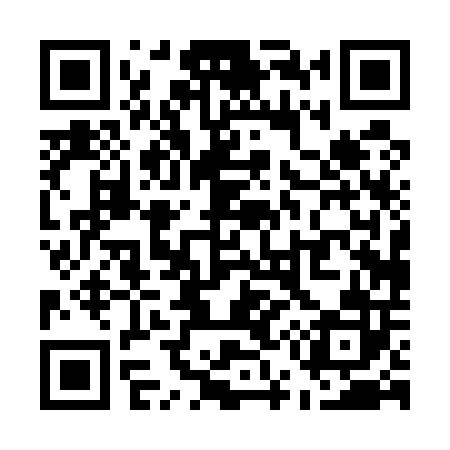 QR code for U50502