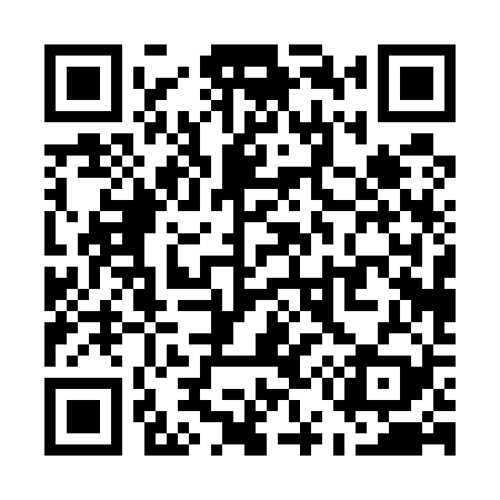QR code for U50529