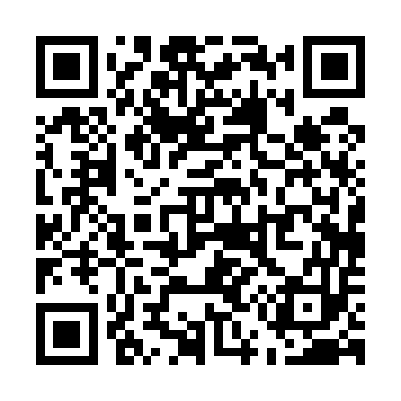 QR code for U50553