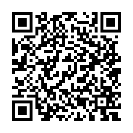 QR code for U505676