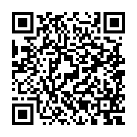 QR code for U505970