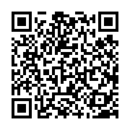 QR code for U50639