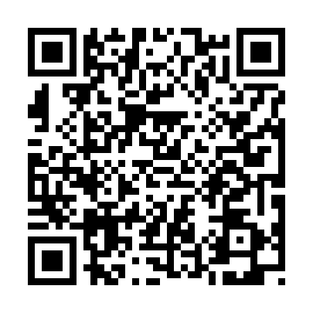 QR code for U506629