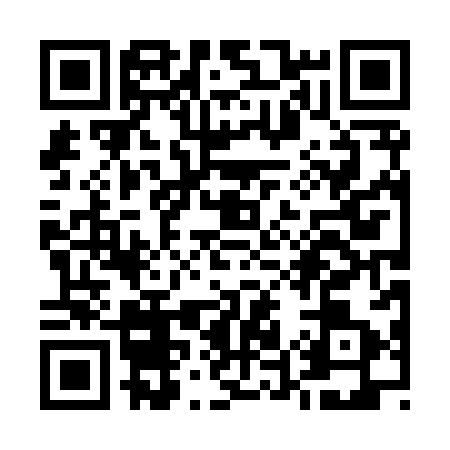 QR code for U508836