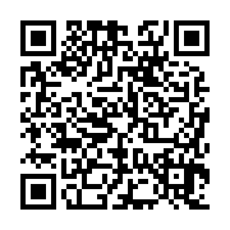 QR code for U508845