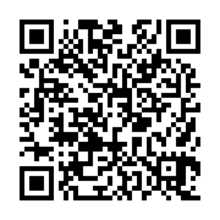 QR code for U50965