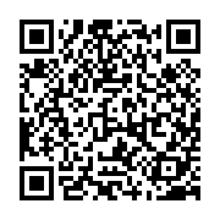 QR code for U51008