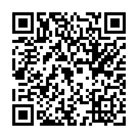 QR code for U510483