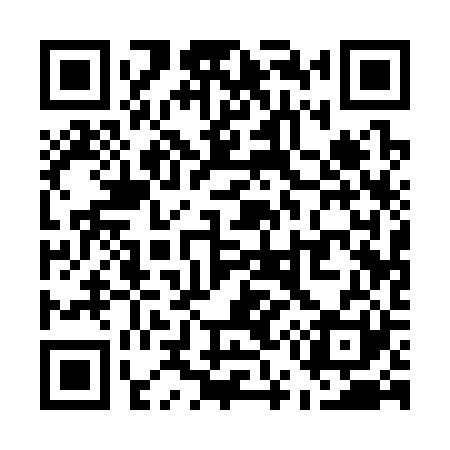 QR code for U51321