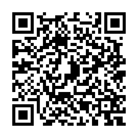 QR code for U514264