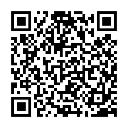 QR code for U51433
