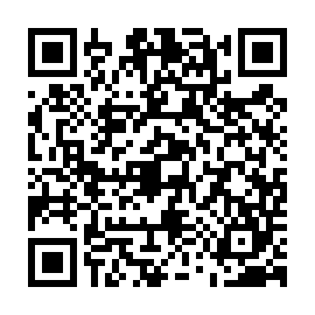 QR code for U514441