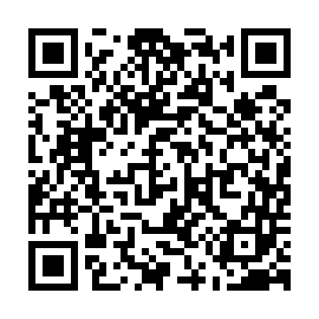 QR code for U51543