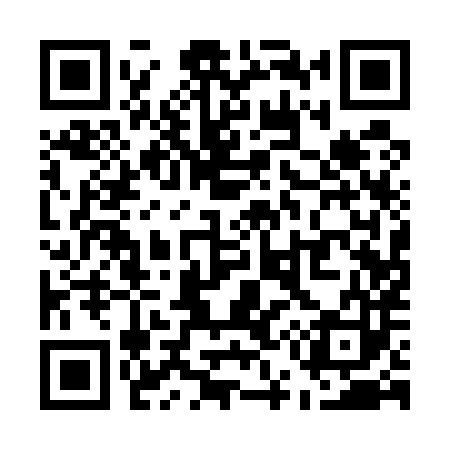 QR code for U51583