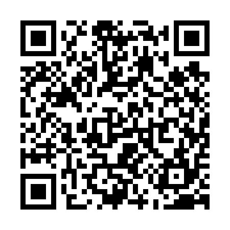 QR code for U51614