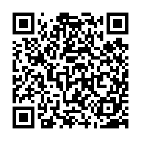 QR code for U51655