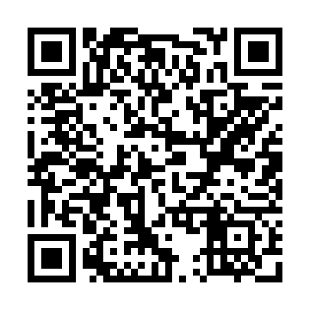 QR code for U51663