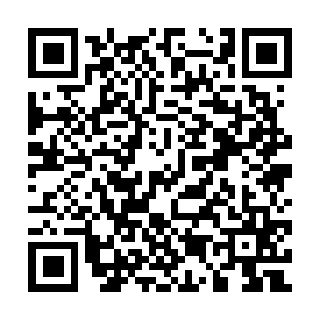 QR code for U516659
