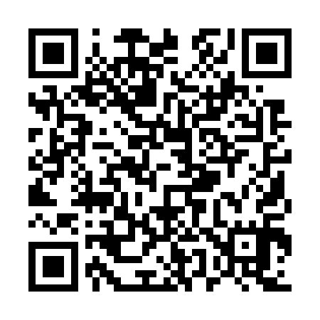 QR code for U51715