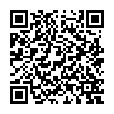 QR code for U517230