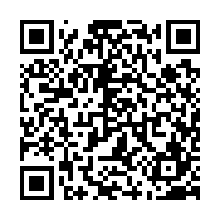 QR code for U51726