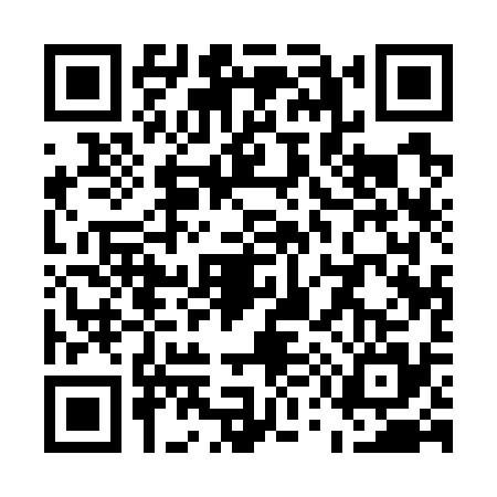 QR code for U517357