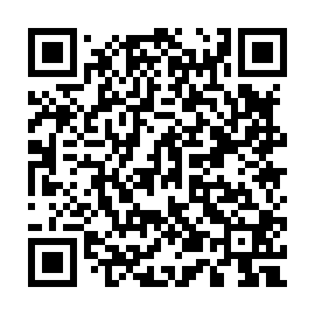 QR code for U51800