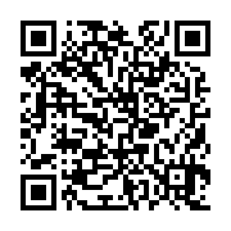 QR code for U51834