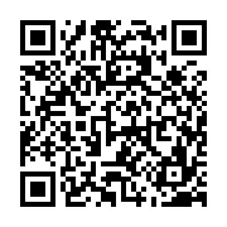 QR code for U51936