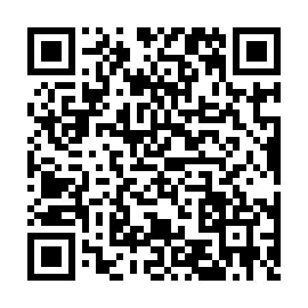 QR code for U519854