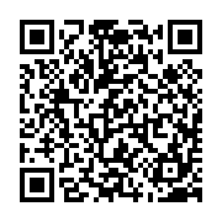 QR code for U52014