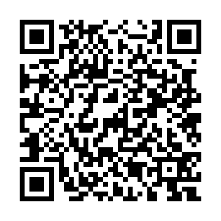 QR code for U520334
