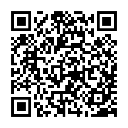 QR code for U52080