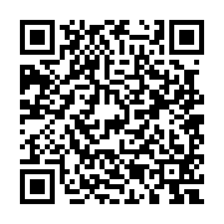 QR code for U520934