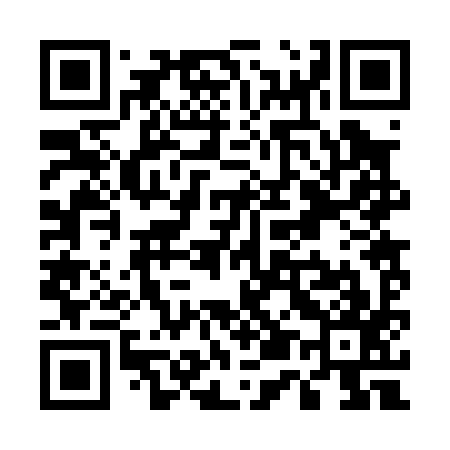 QR code for U52097