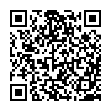 QR code for U52152